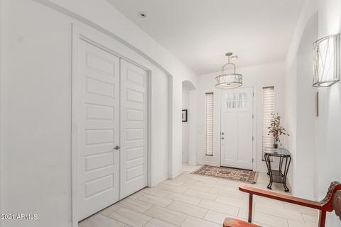 2957 E Sagebrush St, Gilbert, AZ 85296 photo 9
