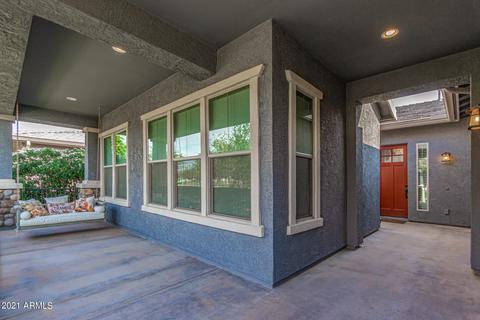 2957 E Sagebrush St, Gilbert, AZ 85296 photo 7