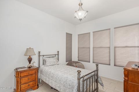 2957 E Sagebrush St, Gilbert, AZ 85296 photo 25