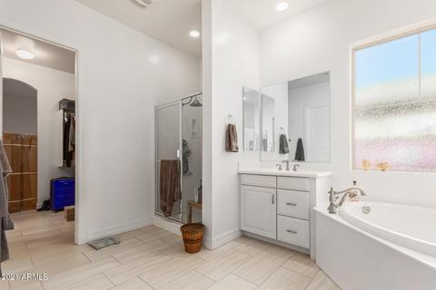 2957 E Sagebrush St, Gilbert, AZ 85296 photo 23