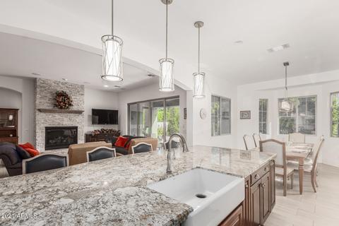 2957 E Sagebrush St, Gilbert, AZ 85296 photo 14