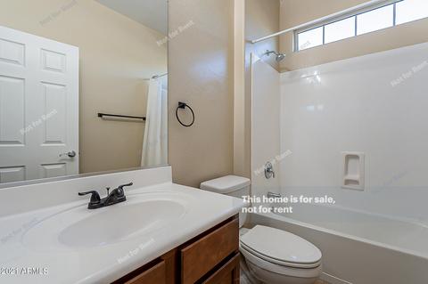 2847 E Isaiah Ave, Gilbert, AZ 85298 photo 31