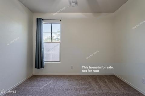 2847 E Isaiah Ave, Gilbert, AZ 85298 photo 24
