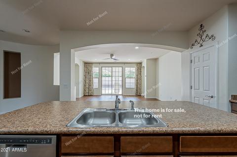 2847 E Isaiah Ave, Gilbert, AZ 85298 photo 10