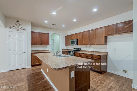 2847 E Isaiah Ave, Gilbert, AZ 85298 photo 11