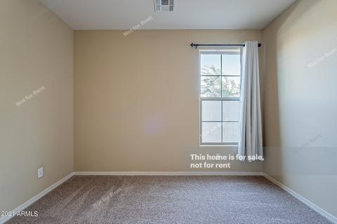 2847 E Isaiah Ave, Gilbert, AZ 85298 photo 29