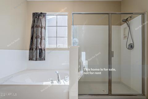 2847 E Isaiah Ave, Gilbert, AZ 85298 photo 30