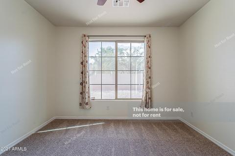2847 E Isaiah Ave, Gilbert, AZ 85298 photo 26