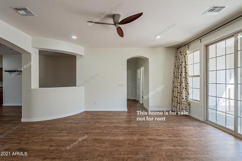 2847 E Isaiah Ave, Gilbert, AZ 85298 photo 14