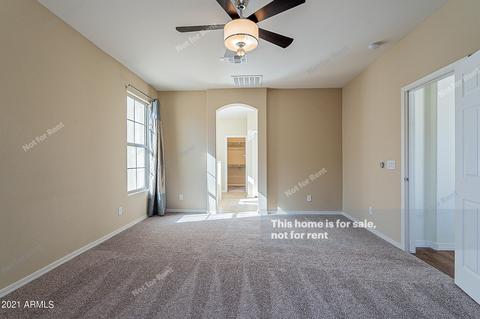 2847 E Isaiah Ave, Gilbert, AZ 85298 photo 22
