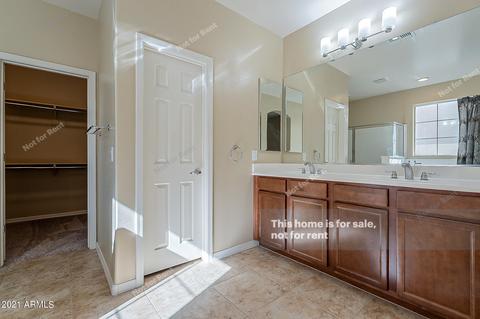 2847 E Isaiah Ave, Gilbert, AZ 85298 photo 32
