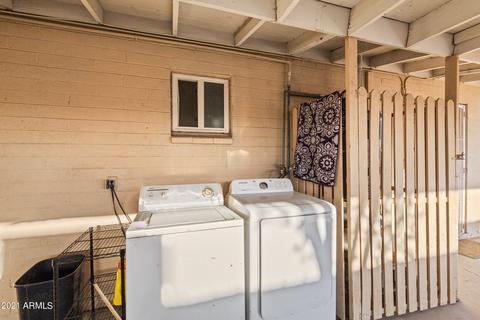 2112 E Lemon St, Tempe, AZ 85281 photo 8