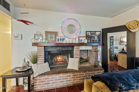 2112 E Lemon St, Tempe, AZ 85281 photo 11