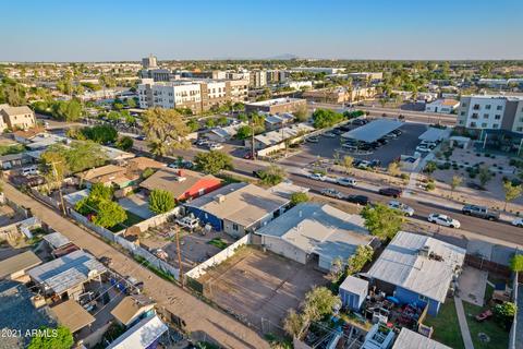 2112 E Lemon St, Tempe, AZ 85281 photo 23