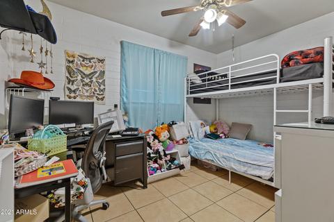 2112 E Lemon St, Tempe, AZ 85281 photo 15