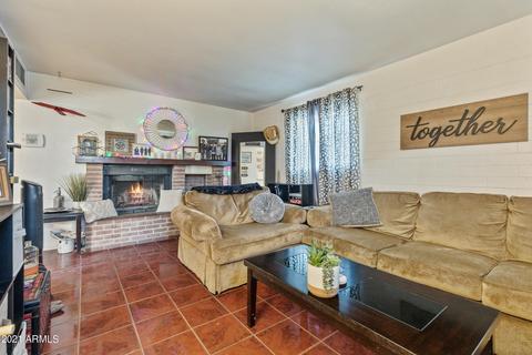 2112 E Lemon St, Tempe, AZ 85281 photo 1