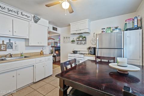 2112 E Lemon St, Tempe, AZ 85281 photo 2