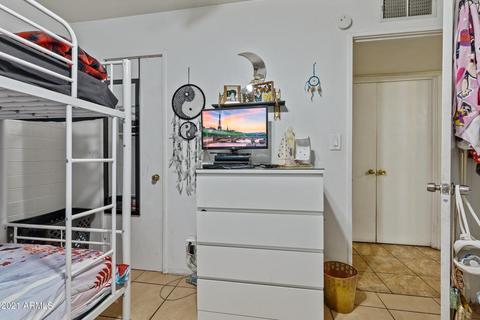 2112 E Lemon St, Tempe, AZ 85281 photo 16