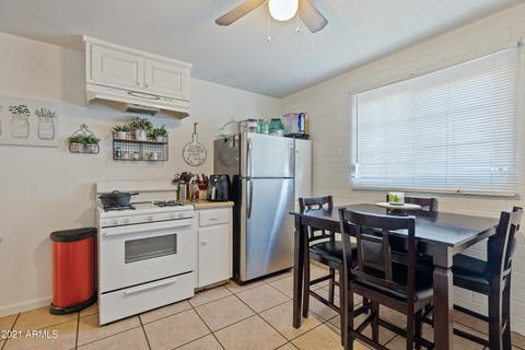 2112 E Lemon St, Tempe, AZ 85281 photo 12