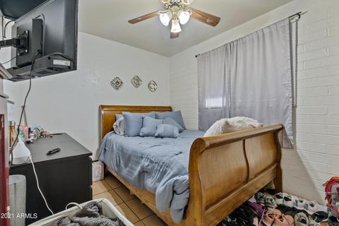 2112 E Lemon St, Tempe, AZ 85281 photo 14