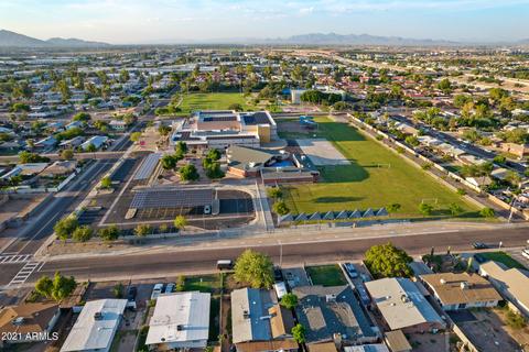 2112 E Lemon St, Tempe, AZ 85281 photo 25