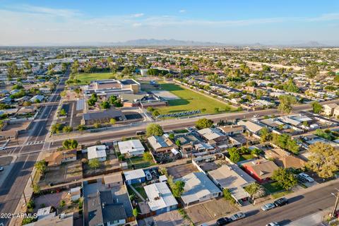 2112 E Lemon St, Tempe, AZ 85281 photo 24