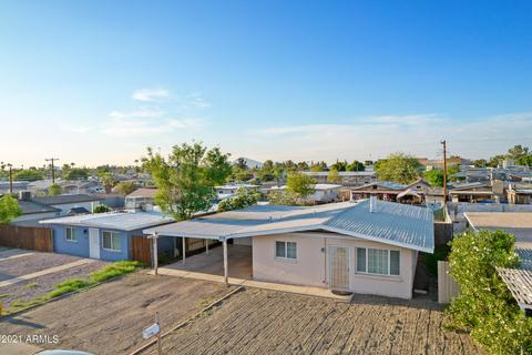 2112 E Lemon St, Tempe, AZ 85281 photo 26