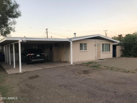 2112 E Lemon St, Tempe, AZ 85281 photo 27