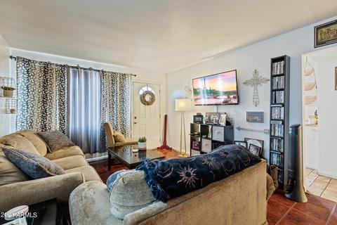 2112 E Lemon St, Tempe, AZ 85281 photo 9