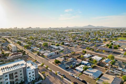 2112 E Lemon St, Tempe, AZ 85281 photo 21