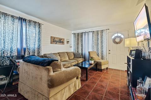2112 E Lemon St, Tempe, AZ 85281 photo 10
