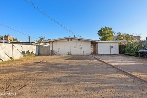 2112 E Lemon St, Tempe, AZ 85281 photo 18
