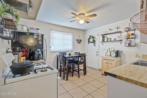 2112 E Lemon St, Tempe, AZ 85281 photo 4