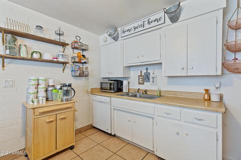 2112 E Lemon St, Tempe, AZ 85281 photo 5