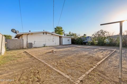 2112 E Lemon St, Tempe, AZ 85281 photo 7