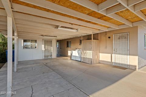 2112 E Lemon St, Tempe, AZ 85281 photo 3