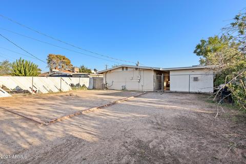 2112 E Lemon St, Tempe, AZ 85281 photo 19