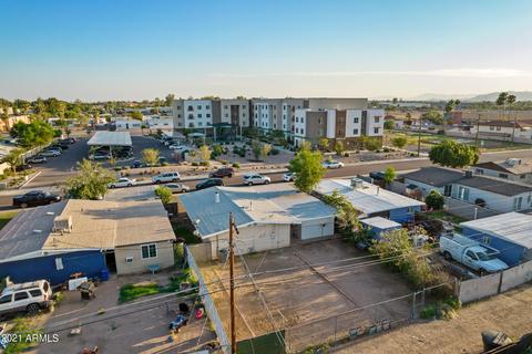 2112 E Lemon St, Tempe, AZ 85281 photo 22