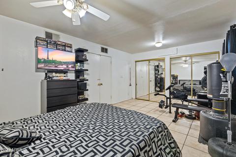 2112 E Lemon St, Tempe, AZ 85281 photo 17