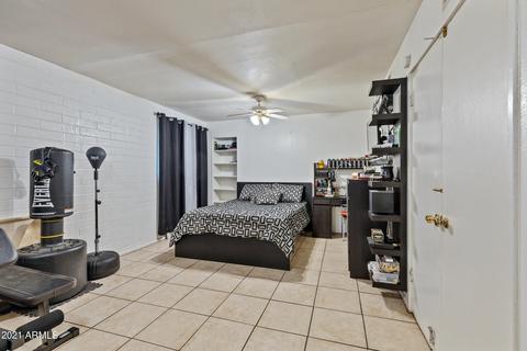 2112 E Lemon St, Tempe, AZ 85281 photo 6