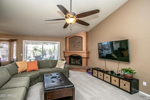 4144 E Harvard Ave, Gilbert, AZ 85234 photo 5
