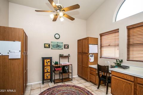 4144 E Harvard Ave, Gilbert, AZ 85234 photo 9