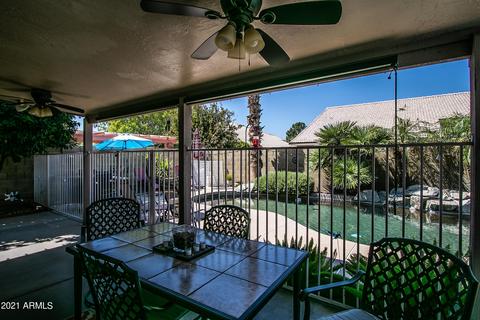 4144 E Harvard Ave, Gilbert, AZ 85234 photo 32