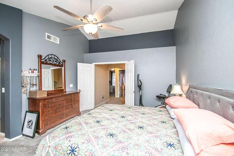 4144 E Harvard Ave, Gilbert, AZ 85234 photo 29