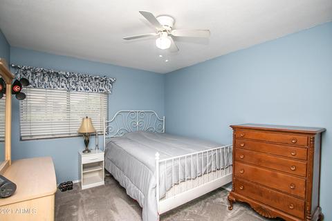 4144 E Harvard Ave, Gilbert, AZ 85234 photo 17