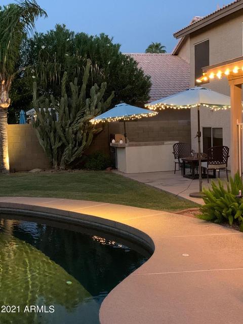 4144 E Harvard Ave, Gilbert, AZ 85234 photo 47