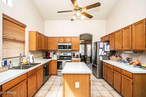 4144 E Harvard Ave, Gilbert, AZ 85234 photo 12
