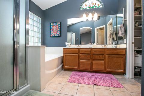 4144 E Harvard Ave, Gilbert, AZ 85234 photo 26