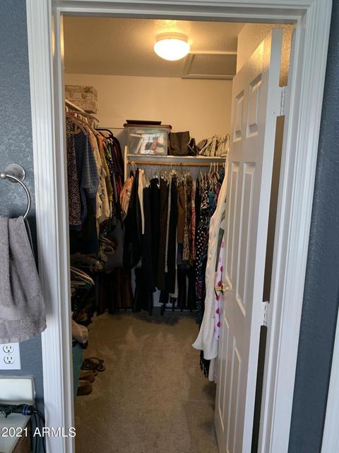 4144 E Harvard Ave, Gilbert, AZ 85234 photo 31