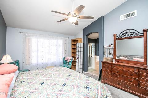 4144 E Harvard Ave, Gilbert, AZ 85234 photo 28